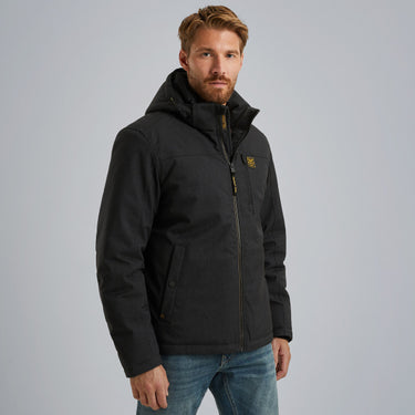 PJA2508106 5438 | Strator Jacke